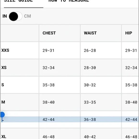 Alpha Industries MA-1 Flyers Jacket (Mil-Spec, Large) – Sage Green - Picture 6 of 6
